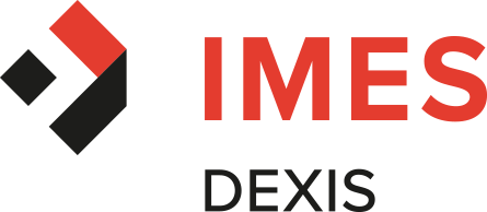 IMES-DEXIS-LOGO-P179