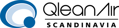 QleanAir_logo_RGB_400x85
