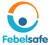 Febelsafe_logo