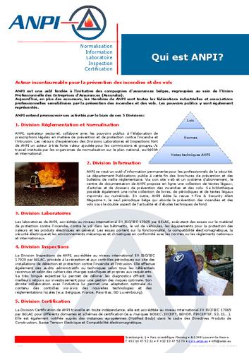 M-S-GEN-Qui-est-ANPI-FR.pdf.preview